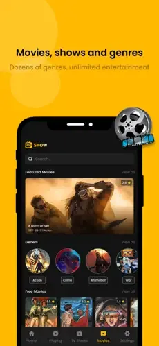 hotstar-adult-movie Movies and shows