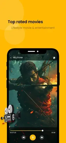 hotstar-adult-movie Top Rated Movies